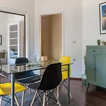 Traditional 2-Storey Μaisonette With Terrace